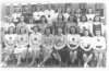 Click here for larger picture of the leading gymnasts