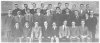 Click for large picture of the Hi-Y Society