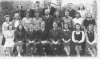 Click here for larger picture of the Honor Society