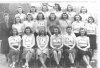 Click here for larger picture of the School Spirit Association