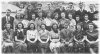 Click for large picture of National Forensic Society