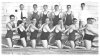 Click for large picture of swimming team