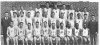 Click for large picture of track team