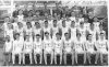 Click here for larger picture of the track team