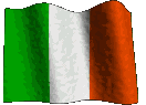 ireland_bl.gif (26373 bytes)