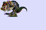 Griffix