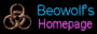 Beowolf's Homepage