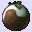 Pudding
