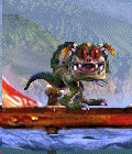 Griffix