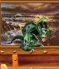 Gromet
