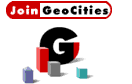 GeoCities