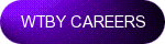 wtby careers