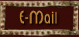 E-Mail Me