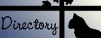 Page Directory