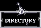 Page Directory