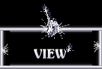 View Guestbook
