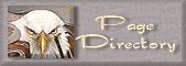 Page Directory