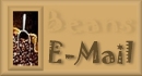 E-Mail Shirley