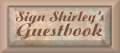 Sign Guestbook