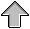 3arrow3.gif (964 bytes)