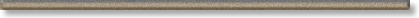 bar1brns.gif (3371 bytes)