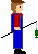 boyfishing.gif (1138 bytes)