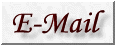 emaillog.gif (2801 bytes)