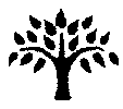 gpctree1.gif (661 bytes)