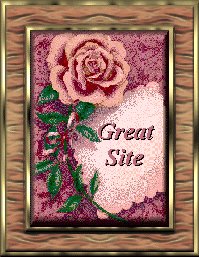 graciesgreatsite.jpg (23550 bytes)