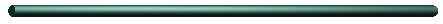 greenbar.gif (3179 bytes)