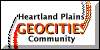 heartlandgeo.jpg (2715 bytes)