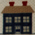 homeicon7.gif (3005 bytes)