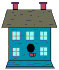 housebsm.gif (1723 bytes)
