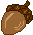 mnacorn.gif (1066 bytes)
