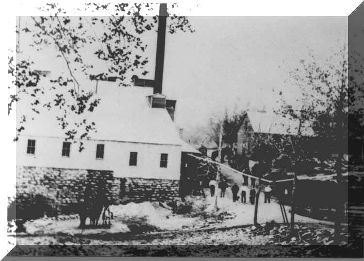 oldbrewery.jpg (107377 bytes)