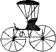oldcar.gif (1979 bytes)