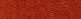 redbut.jpg (1105 bytes)
