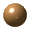 smbrn01.gif (1304 bytes)