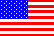 usaflag.gif (219 bytes)