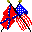 usaflags.gif (363 bytes)