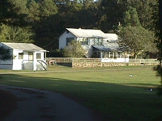 HSA12.jpg (84112 bytes)