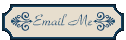 E-Mail Me