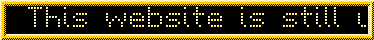 1constr-scrol.gif