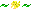 1yel-flow.gif