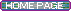 2my-oilbar-home.gif