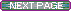 3my-oilbar-last.gif