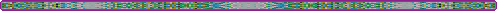 3my-oilbar.gif   green