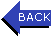 an-cols-back.gif