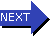 an-cols-next.gif