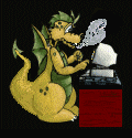 an-dragon2-ml.gif